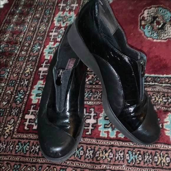 Munro Shoes - Munro shoes 9M